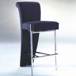 Tux Series Bar Stool